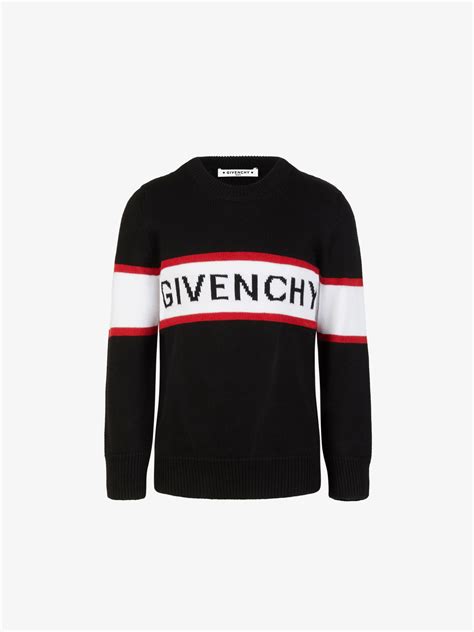 givenchy sweater paris|givenchy sweater cheap.